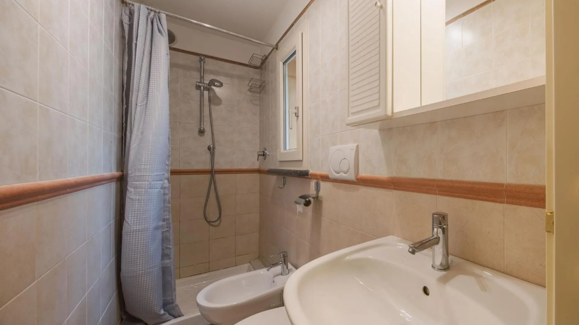 Villa Casa Gianna By Interhome Massarosa