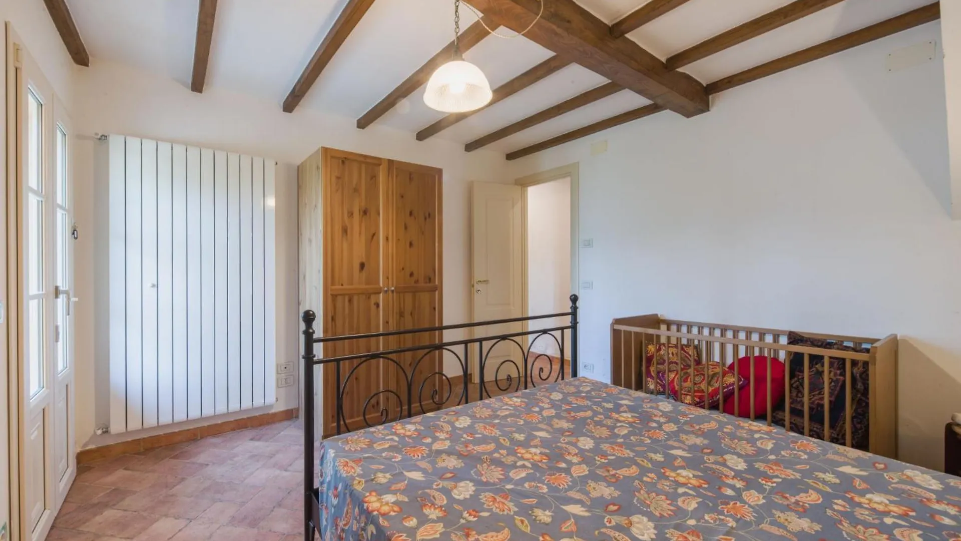 Villa Casa Gianna By Interhome Massarosa