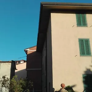 Casa vacanze Casa Greta, Massarosa